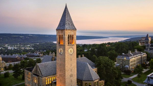 cornell3