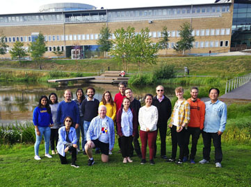 workshop_2019_Sweden_small