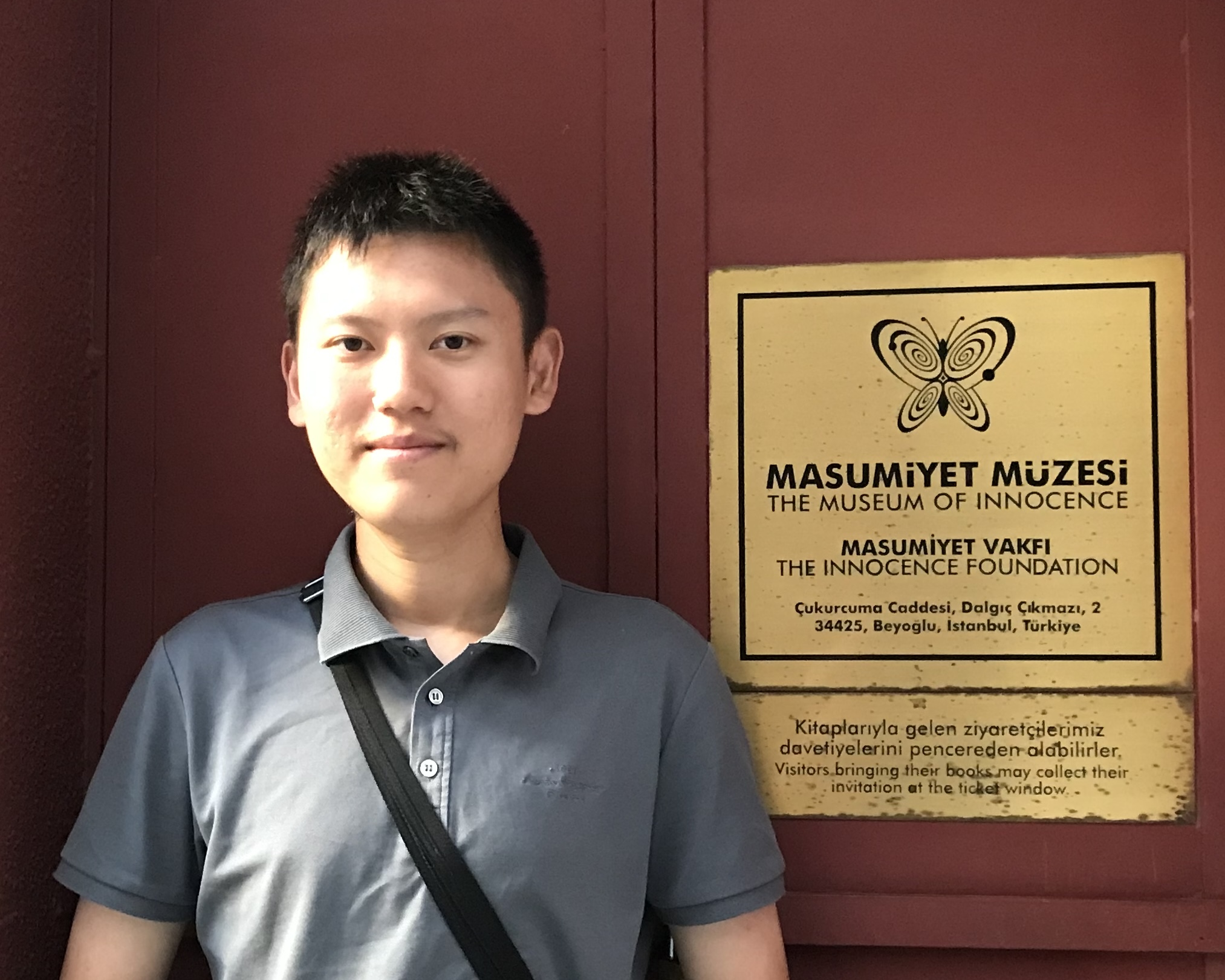 Profile_Picture1 (1)