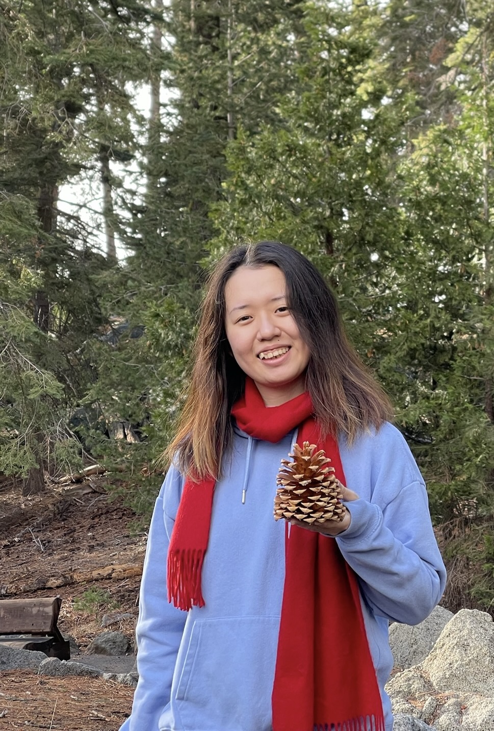 Profile_Picture1 (1)